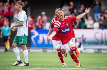 Nhận định, soi k&egrave;o Silkeborg IF vs IK Sirius, 18h00 ng&agrave;y 5/2: Lần đầu chạm mặt