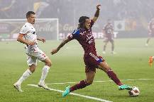 Nhận định, soi k&egrave;o Sion vs Servette, 2h30 ng&agrave;y 5/2: Chủ nh&agrave; c&oacute; điểm