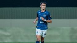 Nhận định, soi k&egrave;o Svay Rieng vs Shan United, 19h30 ng&agrave;y 5/2: Kh&aacute;c biệt động lực