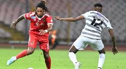 Nhận định, soi k&egrave;o Al Diraiyah vs Al Wehda, 22h15 ng&agrave;y 4/2: Trở lại top 2