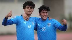 Nhận định, soi k&egrave;o Al Najaf vs Al Qasim, 19h00 ng&agrave;y 5/2: Như một th&oacute;i quen