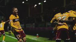 Nhận định, soi k&egrave;o Dundee vs Motherwell, 2h45 ng&agrave;y 5/2: Ch&ecirc;nh lệch