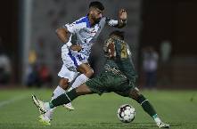 Nhận định, soi k&egrave;o Esteghlal vs Shams Azar, 19h00 ng&agrave;y 5/2: Đối thủ kh&oacute; chịu