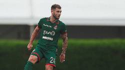 Nhận định, soi k&egrave;o FC Ural vs Lokomotiv Moscow, 19h30 ng&agrave;y 5/2: Game dễ