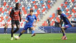 Nhận định, soi k&egrave;o FCSB vs FC Botosani, 1h30 ng&agrave;y 6/2: Trở lại