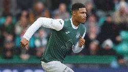 Nhận định, soi k&egrave;o Hibernian vs Dundee, 2h45 ng&agrave;y 5/2: C&ugrave;ng cực