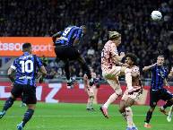 Nhận định, soi k&egrave;o Inter Milan vs Torino, 3h00 ng&agrave;y 5/2: Băng băng về đ&iacute;ch