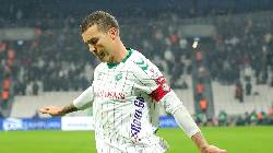 Nhận định, soi k&egrave;o Konyaspor vs Aliaga, 19h30 ng&agrave;y 5/2: Out tr&igrave;nh