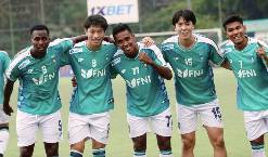 Nhận định, soi k&egrave;o Mahar United vs Thitsar Arman, 16h30 ng&agrave;y 5/2: Đ&ograve;i nợ ngọt ng&agrave;o