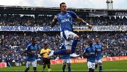 Nhận định, soi k&egrave;o Millonarios vs Deportivo Pereira, 08h00 ng&agrave;y 6/2: Chiến thắng đầu ti&ecirc;n cho chủ nh&agrave;