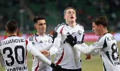 Nhận định, soi k&egrave;o OFI Crete vs Levadiakos, 22h00 ng&agrave;y 4/2: Cơ hội chia đều