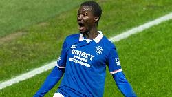 Nhận định, soi k&egrave;o Rangers vs Kilmarnock, 2h45 ng&agrave;y 5/2: V&ugrave;i dập