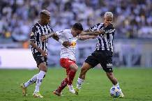 Nhận định, soi k&egrave;o Red Bull Bragantino vs Atletico Mineiro, 5h00 ng&agrave;y 5/2: Tin chủ