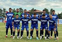 Nhận định, soi k&egrave;o Safa Baku vs Baku Sportinq FK, 17h30 ng&agrave;y 5/2: S&aacute;ng cửa dưới