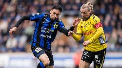 Nhận định, soi k&egrave;o Sirius vs Sarpsborg 08, 20h00 ng&agrave;y 5/2: Thắng tiếp