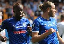 Nhận định, soi k&egrave;o Troyes vs Lens, 3h00 ng&agrave;y 5/2: Bu&ocirc;ng c&uacute;p