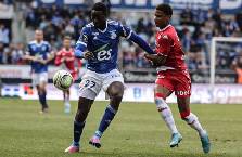 Si&ecirc;u m&aacute;y t&iacute;nh dự đo&aacute;n Strasbourg vs Monaco, 3h00 ng&agrave;y 6/2