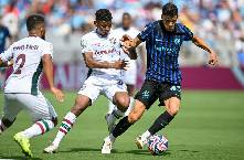 Soi k&egrave;o g&oacute;c Inter Milan vs Torino, 03h00 ng&agrave;y 05/02