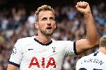 Harry Kane sẽ ra đi nếu kh&ocirc;ng được tham dự Champions League