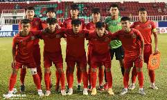 HAGL chi viện &lsquo;khủng&rsquo; cho C&ocirc;ng An Nh&acirc;n D&acirc;n