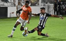 Nhận định Cordoba vs Banfield, 7h30 ng&agrave;y 6/3