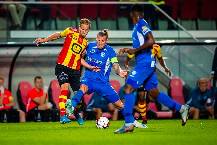 Nhận định Genk vs Mechelen, 00h00 ng&agrave;y 5/3