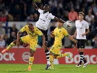 Soi k&egrave;o phạt g&oacute;c/ t&agrave;i xỉu s&aacute;ng nhất h&ocirc;m nay 5/3: Pacos Ferreira vs Nacional