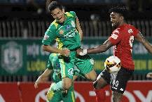 Nhận định, soi k&egrave;o Cần Thơ vs B&igrave;nh Phước, 17h00 ng&agrave;y 5/3