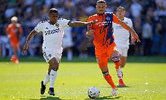 Nhận định, soi k&egrave;o Charlotte vs LA Galaxy, 7h37 ng&agrave;y 6/3