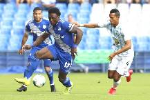 Nhận định, soi k&egrave;o Emelec vs Guayaquil City, 7h00 ng&agrave;y 5/3