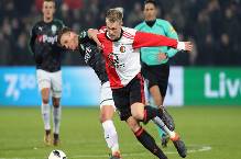 Nhận định, soi k&egrave;o Feyenoord vs Groningen, 03h00 ng&agrave;y 06/03