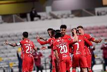 Nhận định, soi k&egrave;o Gil Vicente vs Estoril, 3h15 ng&agrave;y 5/3