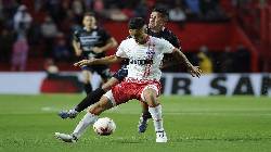 Nhận định, soi k&egrave;o Gimnasia vs Argentinos Juniors, 7h30 ng&agrave;y 5/3