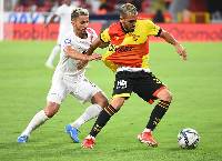 Nhận định, soi k&egrave;o Goztepe vs Kasimpasa, 20h00 ng&agrave;y 5/3