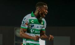 Nhận định, soi k&egrave;o Guadalajara vs Santos Laguna, 10h ng&agrave;y 6/3