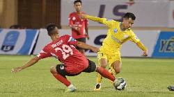 Nhận định, soi k&egrave;o Huế vs Kh&aacute;nh H&ograve;a, 16h00 ng&agrave;y 5/3