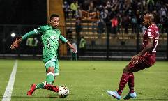 Nhận định, soi k&egrave;o La Equidad vs Patriotas, 8h15 ng&agrave;y 6/3