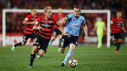 Nhận định, soi k&egrave;o WS Wanderers vs Sydney, 15h45 ng&agrave;y 5/3