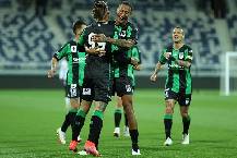 Ph&acirc;n t&iacute;ch k&egrave;o hiệp 1 Western United vs Newcastle Jets, 11h05 ng&agrave;y 5/3