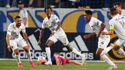 Nhận định, soi k&egrave;o Dallas vs LA Galaxy, 8h30 ng&agrave;y 5/3