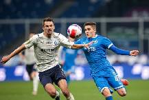 Nhận định, soi k&egrave;o Dinamo Moscow vs Krylya, 18h ng&agrave;y 5/3