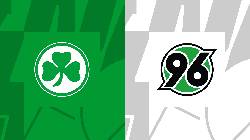 Nhận định, soi k&egrave;o Furth vs Hannover, 19h30 ng&agrave;y 5/3