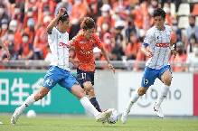Nhận định, soi k&egrave;o Kumamoto vs Omiya Ardija, 11h ng&agrave;y 5/3