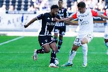 Nhận định, soi k&egrave;o Montpellier vs Angers, 21h00 ng&agrave;y 5/3