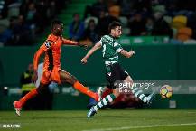 Nhận định, soi k&egrave;o Portimonense vs Sporting Lisbon, 1h ng&agrave;y 5/3