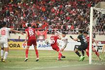 Nhận định, soi k&egrave;o PSM vs Persis, 15h ng&agrave;y 5/3