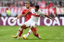 Nhận định, soi k&egrave;o Stuttgart vs Bayern Munich, 0h30 ng&agrave;y 5/3