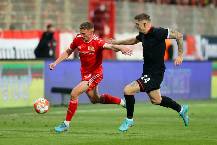 Nhận định, soi k&egrave;o Union Berlin vs Cologne, 21h30 ng&agrave;y 4/3