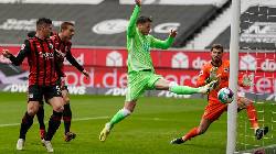 Nhận định, soi k&egrave;o Wolfsburg vs Eintracht Frankfurt, 23h30 ng&agrave;y 5/3