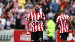 Ph&acirc;n t&iacute;ch k&egrave;o hiệp 1 Brentford vs Fulham, 3h ng&agrave;y 7/3